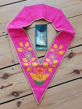 Masonic regalia rose for sale  NORWICH