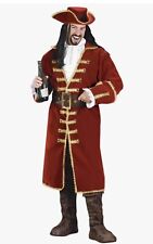 Adult pirate costume for sale  Wadmalaw Island