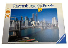 Ravensburger new york gebraucht kaufen  Fürstenfeldbruck