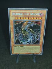 Rainbow dark dragon usato  Parma