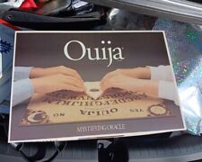 Ouija mystifying oracle for sale  Panorama City