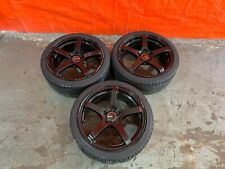rims 18 enkei tires for sale rims 18 enkei tires for sale West Palm Beach