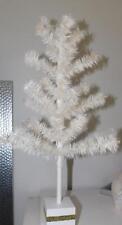 Feather tree hand for sale  Plano