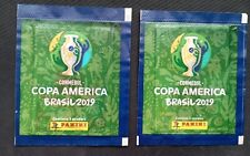 Packets panini conmebol d'occasion  Épernay