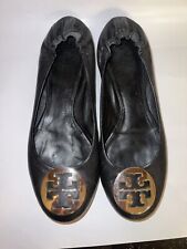 Tory burch reva for sale  Shipping to Ireland