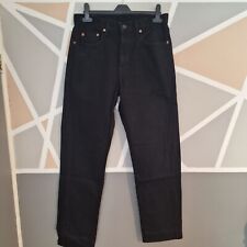 Vintage levi strauss for sale  ROCHESTER