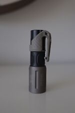 Modlite Multi-Mode Handheld PLHv2 - 18350 - Black Body - FDE Head for sale  Shipping to South Africa