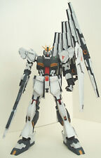 Built painted bandai for sale  San Diego