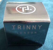 Trinny london lip2cheek for sale  EDINBURGH