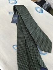 Green lewin tie for sale  BRIDGWATER