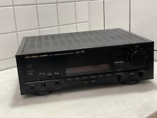 Fisher stereo amplifier gebraucht kaufen  Erle