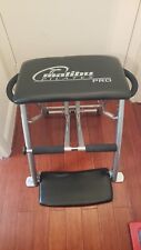 pilates pro chair for sale  Deerfield Beach