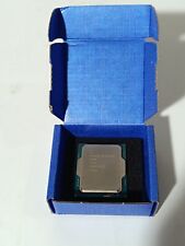 Intel celeron g6900 gebraucht kaufen  Parsdorf