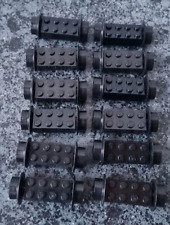 Lego schwarze achsen gebraucht kaufen  Deutschland