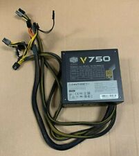 Cooler master v750 usato  Ghedi