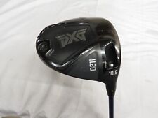 Used pxg 0211 for sale  USA