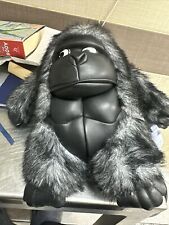 gorilla toy for sale  BAGSHOT