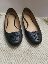 Tory burch flats for sale  Houston