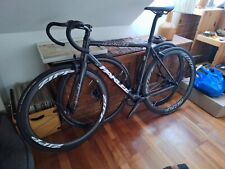 Parlee carbon road for sale  LONDON