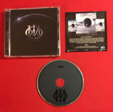 Dream Theater False Awakening 2013 RR7604-2 Bon Condición CD, usado comprar usado  Enviando para Brazil