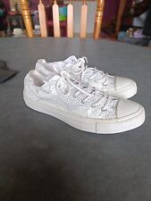 Converse all star d'occasion  Saint-Cast-le-Guildo