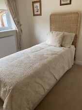 mobility bed single for sale  SHREWSBURY