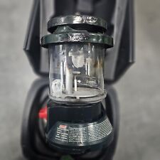 Coleman propane lantern for sale  Kissimmee