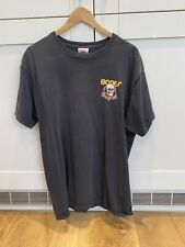 Powell peralta shirt for sale  LEIGH-ON-SEA