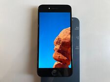 Usado, Digitalizador de tela LCD de substituição original do fabricante original iPhone 7 preto comprar usado  Enviando para Brazil
