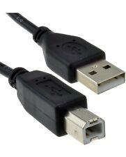 USB cable for Numark Mixtrack pro 3 (d)  til salgs  Frakt til Norway