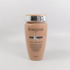 Hidratación de baño Kerastase CURL MANIFIESTO 8,5 oz / 250 ml *NUEVO* segunda mano  Embacar hacia Argentina