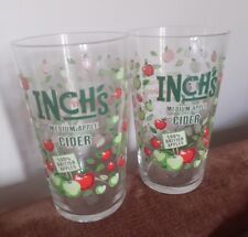 New inch cider for sale  NORWICH