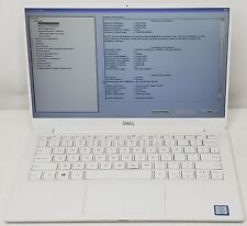 Notebook Dell XPS 13 9380 Intel Core i7-8565U 1.80GHz 16GB RAM 13.3" FHD SEM HDD, usado comprar usado  Enviando para Brazil