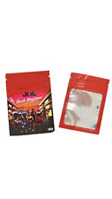 Sachet zip plastic d'occasion  France