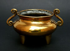 Antique chinese bronze d'occasion  France