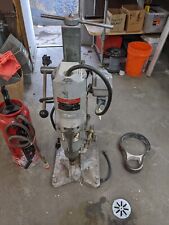 Core drill rig for sale  Chicago