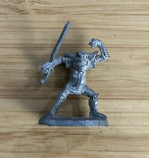 Oop ral partha for sale  Seattle