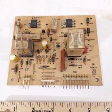 Rock-ola Jukebox Power Board 52245-A Tested Good Rockola for sale  Shipping to South Africa