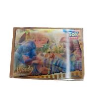 Toy story woody for sale  Alger