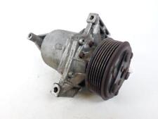 926001hc2d compressore aria usato  Torre Del Greco