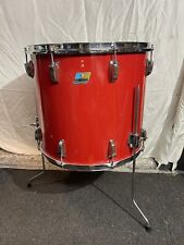 floor tom drum for sale  San Jose