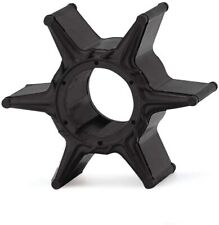 Water pump impeller for sale  ELY
