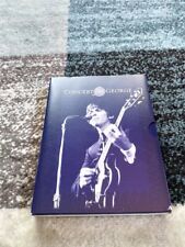 DVD Concierto para George Paul McCartney, Ringo Clapton y muchos otros segunda mano  Embacar hacia Argentina