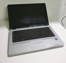 Notebook g62 modello usato  Torino