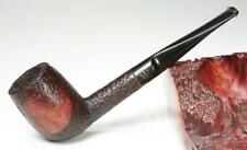 Stanwell royal danish for sale  Shipping to Ireland
