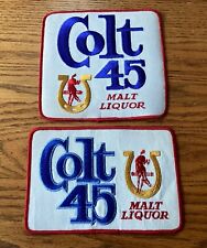 large beer patches for sale  Sparta