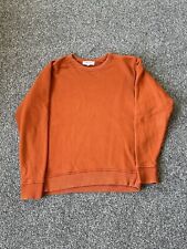 Ymc mens loopback for sale  LONDON