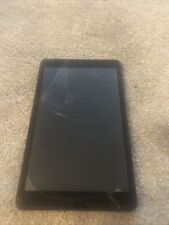 Tablet damaged for Parts USED 3.28.24 for sale  Shipping to South Africa