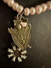 Custom jewelry necklaces for sale  Fredericksburg