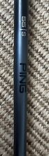 Ping alta stiff for sale  LONDON